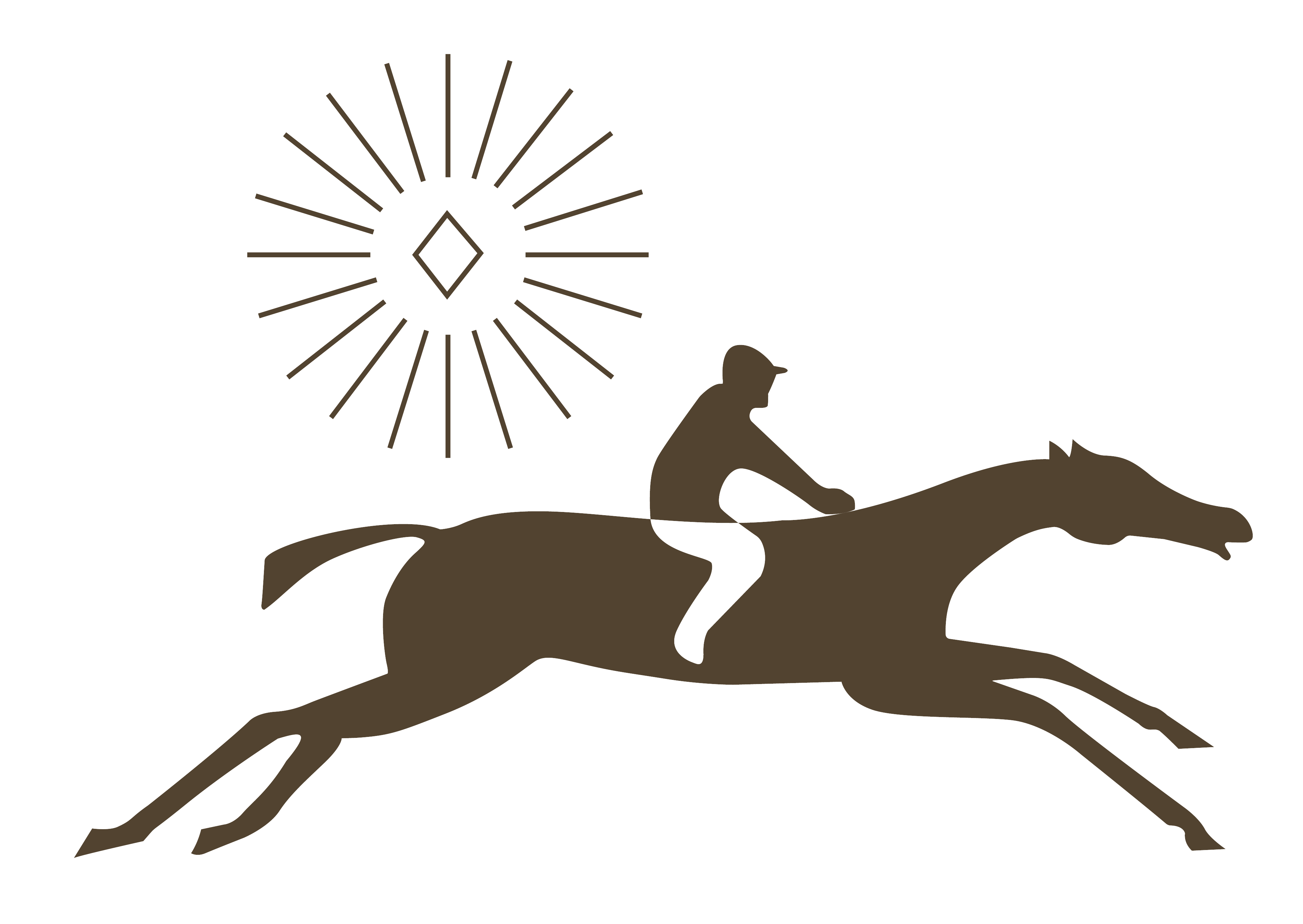 Galway Downs Equestrian