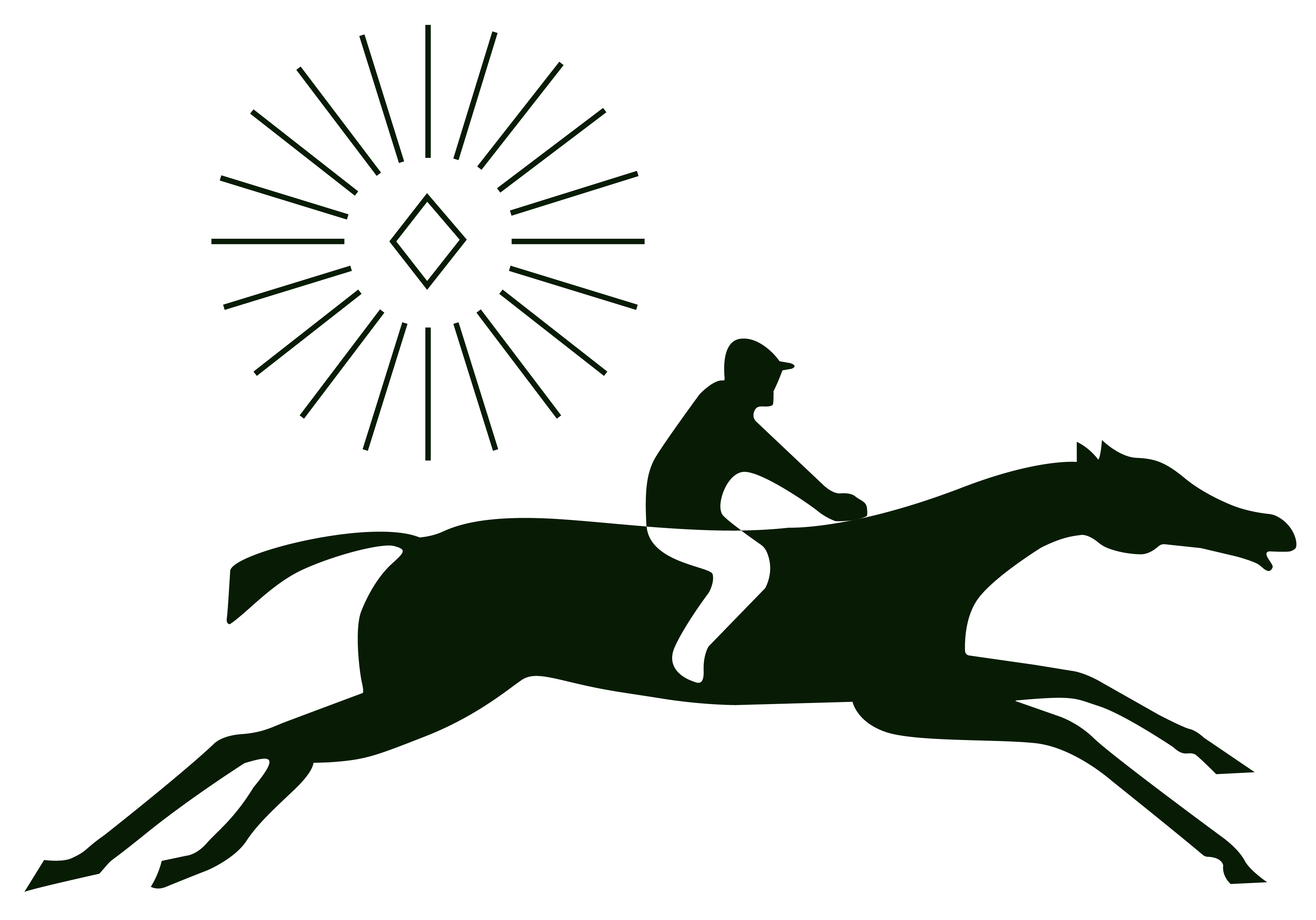 Galway Downs Equestrian