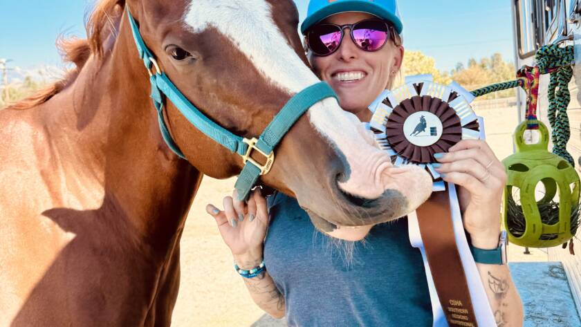 Erin Sheppard Cheval Insurance