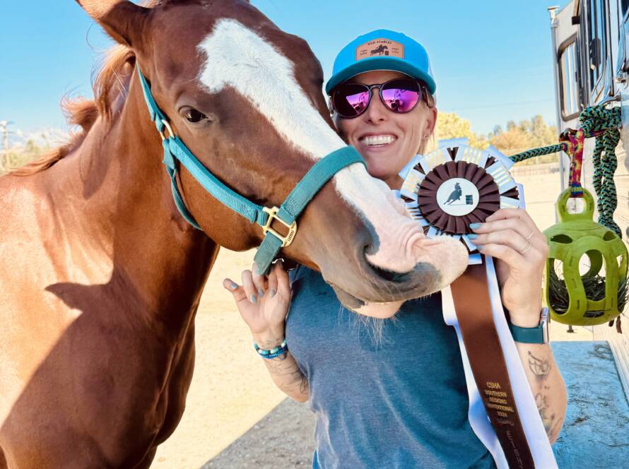 Erin Sheppard Cheval Insurance