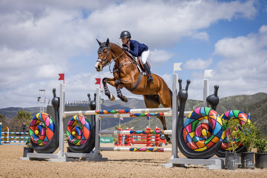 Tamie Smith and Kareena K