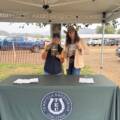 Meet the Temecula Equestrian Coalition