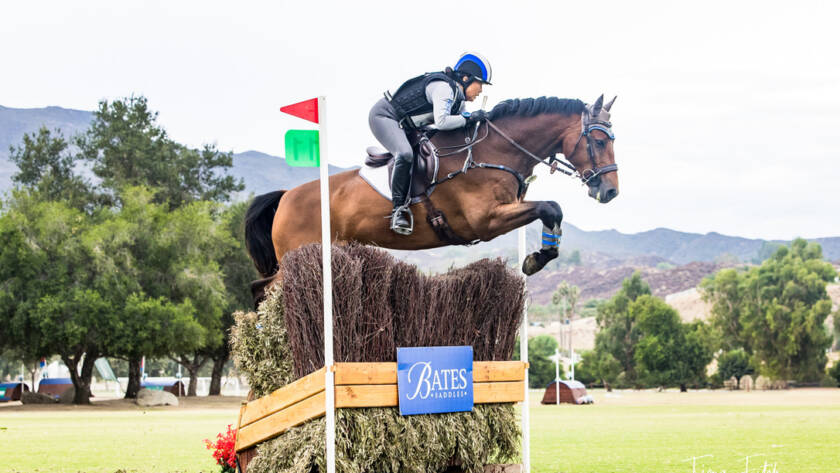 Kim Goto Miner and Lars