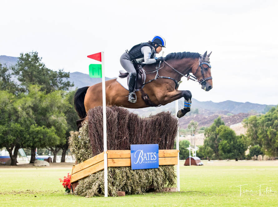 Kim Goto Miner and Lars