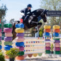The Eventing Championships at Galway Downs 2026 Preview