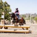 Volunteer Spotlight – Eric White