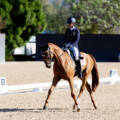 The Eventing Championships at Galway Downs 2026